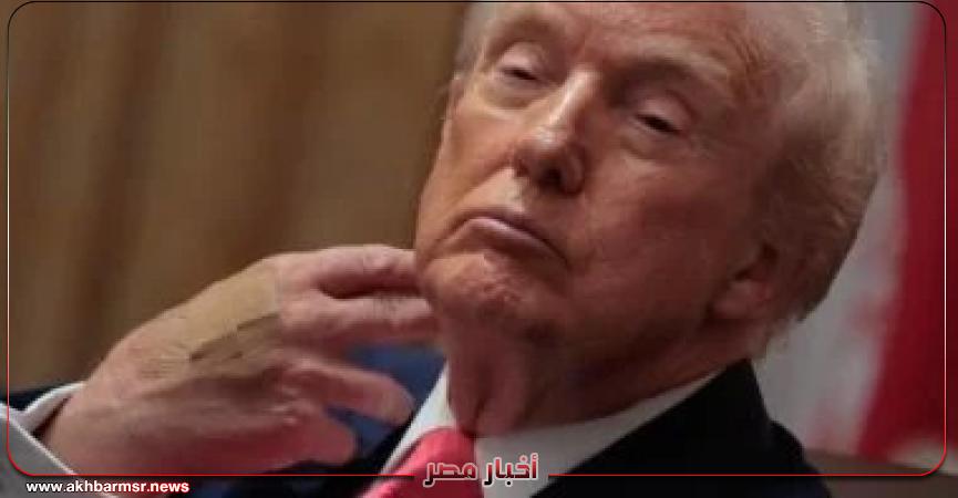 أخبار مصر 2050