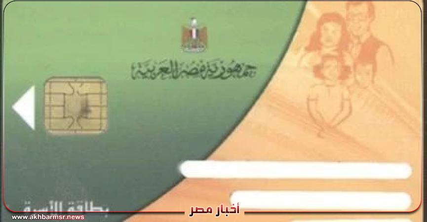 أخبار مصر 2050