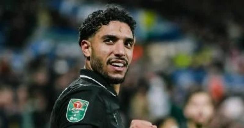 تقارير: غياب مرموش ضربة قوية للسيتي ومصر ثاني المرشحين لحصد أمم أفريقيا