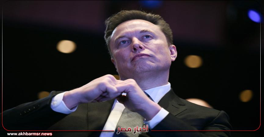 إيلون ماسك.. عبقري المال والفضاء، وأسرار لا تُحكى عن حياته وعلاقته بمصر