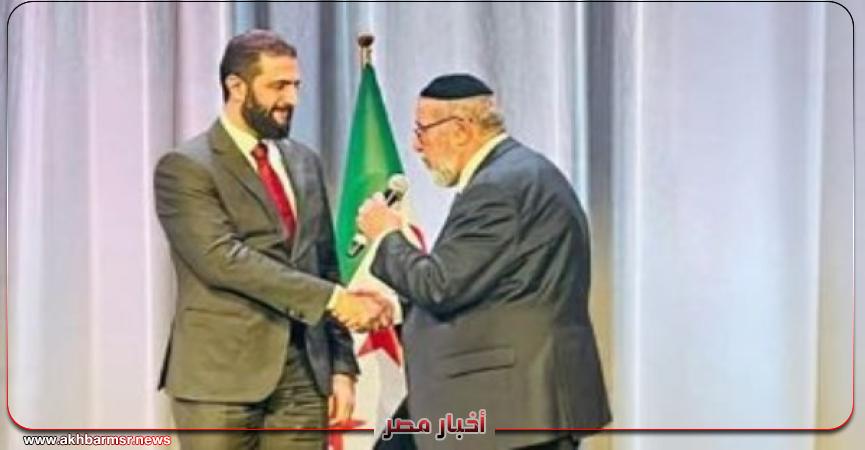 أخبار مصر 2050