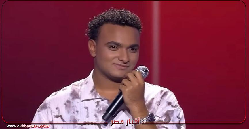 أخبار مصر 2050