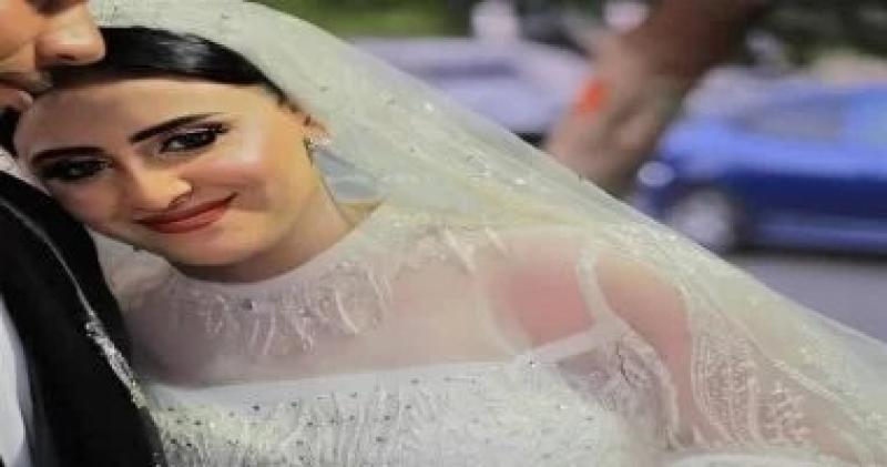 إحالة متهم بقتل زوجته في المنوفية بسبب خلافات أسرية إلى محكمة الجنايات