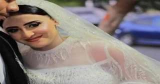 إحالة متهم بقتل زوجته في المنوفية بسبب خلافات أسرية إلى محكمة الجنايات إحالة متهم بقتل زوجته في المنوفية بسبب خلافات أسرية إلى محكمة الجنايات