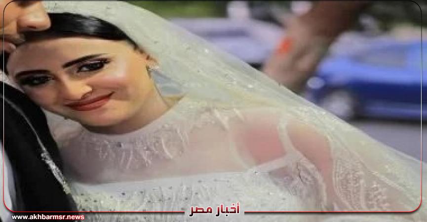 أخبار مصر 2050