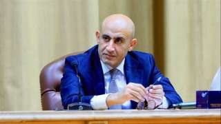 «التعليم» تتخذ إجراءات عاجلة بشأن مدارس النيل «التعليم» تتخذ إجراءات عاجلة بشأن مدارس النيل