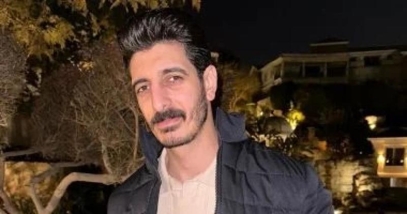 السلاح الناري يعيد قضية شاكر محظور للتحقيق قبل إحالتها