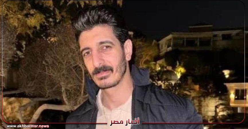 أخبار مصر 2050