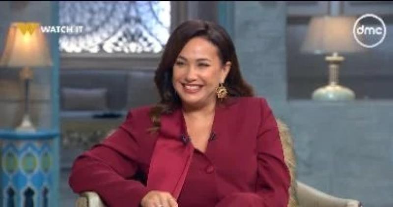 أسرار الغياب.. هند صبري تكشف لإسعاد يونس كواليس ابتعادها عن الفن