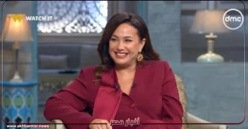 أخبار مصر 2050