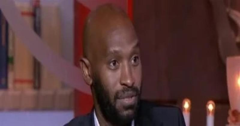 رسالة ثقة من شيكابالا.. الزمالك لن يسقط مهما كانت الأزمات