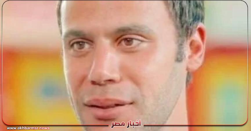 أخبار مصر 2050