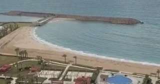 الشتاء يفرض سيطرته.. انخفاض درجات الحرارة اليوم الإثنين 15 ديسمبر الشتاء يفرض سيطرته.. انخفاض درجات الحرارة اليوم الإثنين 15 ديسمبر