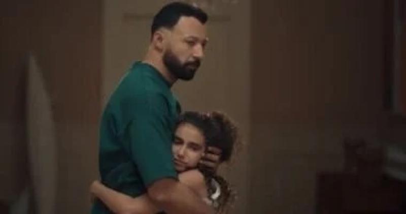 من مسلسل «2 قهوة».. 5 نصائح عملية لإدارة حياتك بعد الطلاق