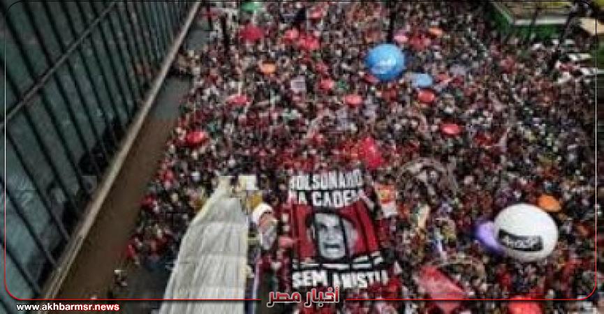 أخبار مصر 2050