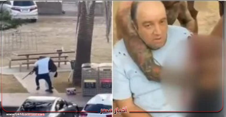 أخبار مصر 2050