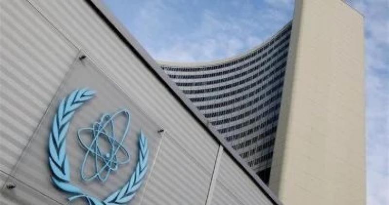 إيران تصر: الوكالة الدولية للطاقة الذرية غير مخولة بتفتيش منشآتنا النووية المتضررة