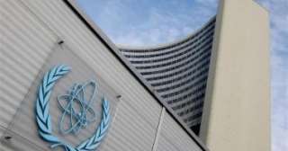 إيران تصر: الوكالة الدولية للطاقة الذرية غير مخولة بتفتيش منشآتنا النووية المتضررة إيران تصر: الوكالة الدولية للطاقة الذرية غير مخولة بتفتيش منشآتنا النووية المتضررة