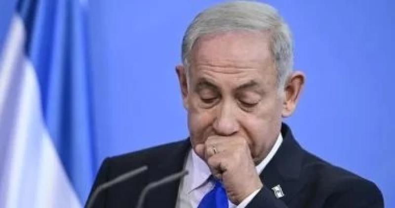 قرار مفاجئ.. المحكمة الإسرائيلية ترفض تأجيل محاكمة نتنياهو اليوم