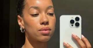 أطلقي جمالك في الجامعة.. 4 خطوات لمكياج هادئ وجذاب أطلقي جمالك في الجامعة.. 4 خطوات لمكياج هادئ وجذاب