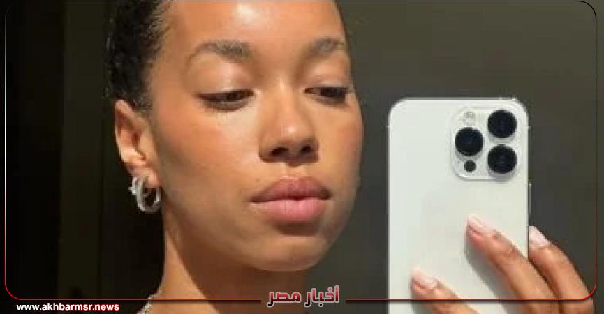 أخبار مصر 2050