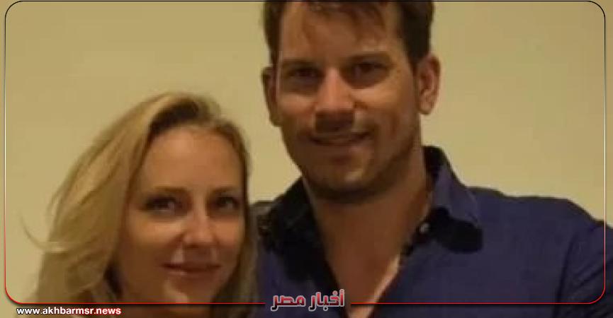 أخبار مصر 2050