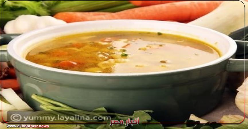 أخبار مصر 2050