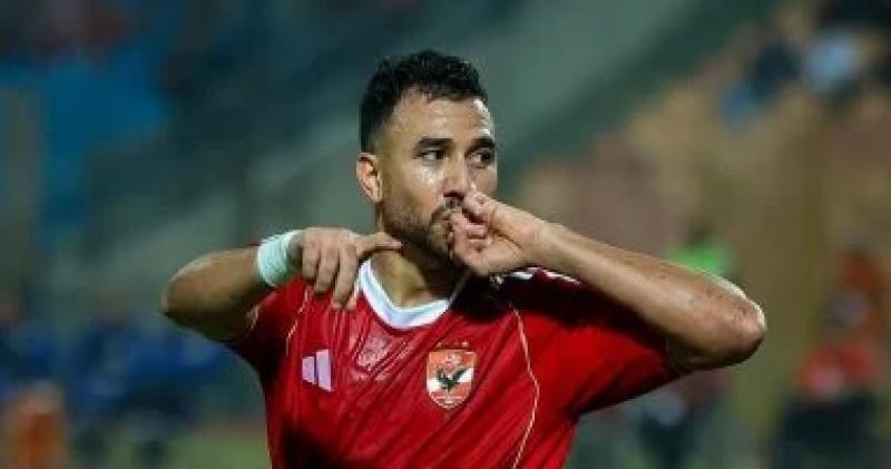 إراحة تريزيجيه بسبب إجراء علاجي بالأسنان ..و تجهيز عادل لمباراة زيمبابوي