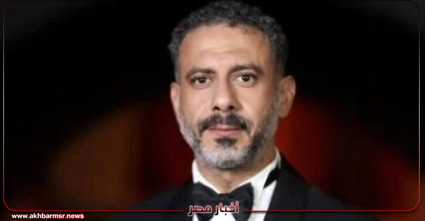 أخبار مصر 2050