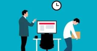 قانون العمل الجديد يُلزم أصحاب العمل بإنشاء دور حضانة لرعاية الأطفال قانون العمل الجديد يُلزم أصحاب العمل بإنشاء دور حضانة لرعاية الأطفال