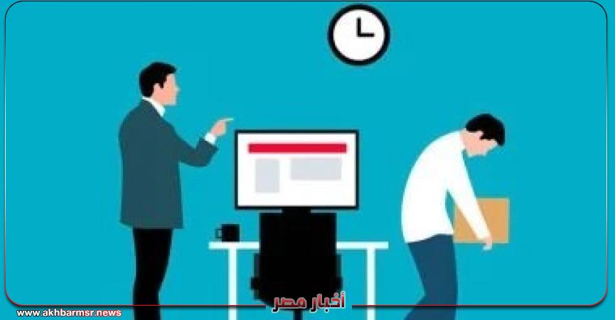 أخبار مصر 2050