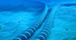 ختصاصات حددها القانون لمركز حماية البيانات الشخصية.. تعرف عليها ختصاصات حددها القانون لمركز حماية البيانات الشخصية.. تعرف عليها