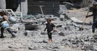 كل ما تريد معرفته عن المرحلة الثانية من اتفاق غزة.. 7 بنود تغير شكل القطاع