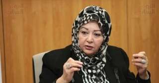 تأجيل استئناف رفض دعوى تعويض الفنانة عفاف شعيب ضد المخرج محمد سامى تأجيل استئناف رفض دعوى تعويض الفنانة عفاف شعيب ضد المخرج محمد سامى