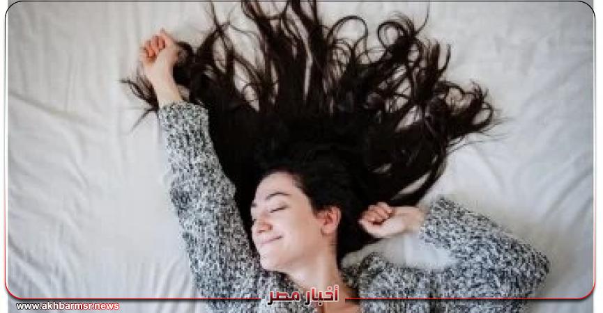 أخبار مصر 2050