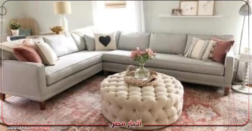 أخبار مصر 2050