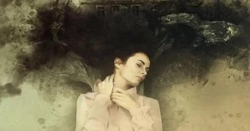 تفسير حلم الأحباب المتوفين.. حزن مستمر لا تستطيع الخروج منه