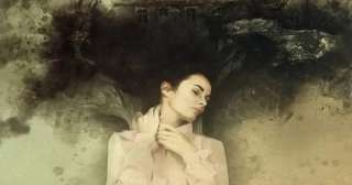 تفسير حلم الأحباب المتوفين.. حزن مستمر لا تستطيع الخروج منه تفسير حلم الأحباب المتوفين.. حزن مستمر لا تستطيع الخروج منه