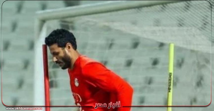 أخبار مصر 2050