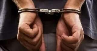 سنة حبس مع وقف التنفيذ لمتهم بهتك عرض طليقته داخل مسكنه سنة حبس مع وقف التنفيذ لمتهم بهتك عرض طليقته داخل مسكنه