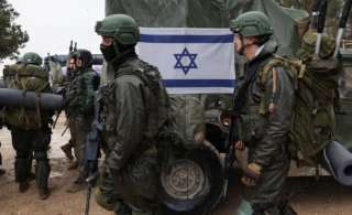 أزمة تهز الجيش الإسرائيلي.. استقالات غير مسبوقة وتحذيرات من انهيار داخلي