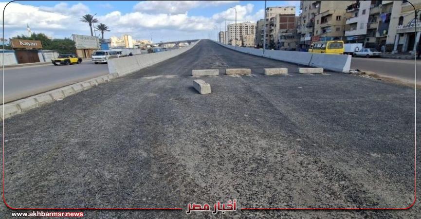 أخبار مصر 2050