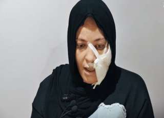 خلاف على قرض يتحول لاعتداء.. تفاصيل واقعة سائق بالإسكندرية خلاف على قرض يتحول لاعتداء.. تفاصيل واقعة سائق بالإسكندرية