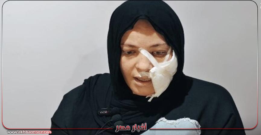 أخبار مصر 2050