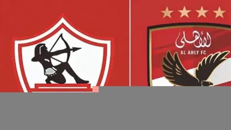 انتماء وطموح أوروبي.. كواليس رفض لاعبين كُثر عرض الأهلي