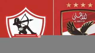 انتماء وطموح أوروبي.. كواليس رفض لاعبين كُثر عرض الأهلي