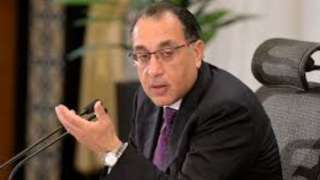 الأسعار في يناير 2026.. هل تقرر الحكومة زيادة الكهرباء والسلع؟ الحقيقة كاملة