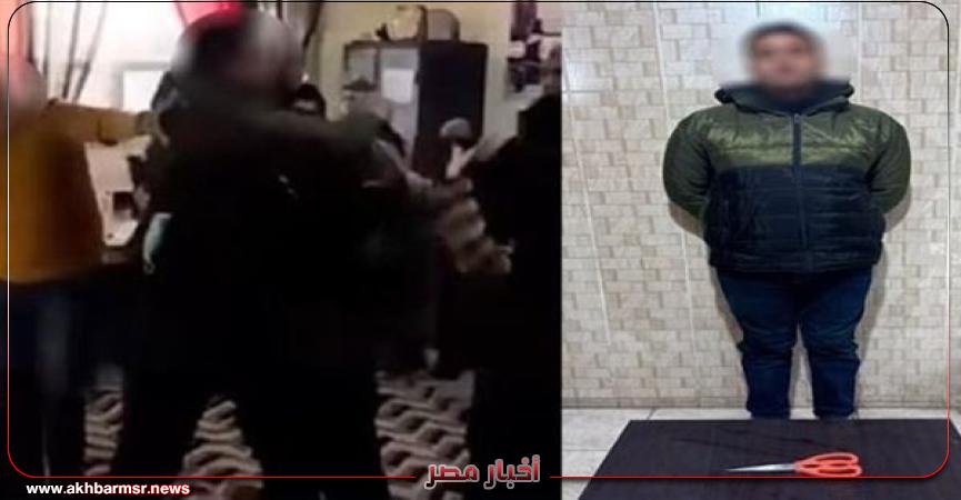 أخبار مصر 2050