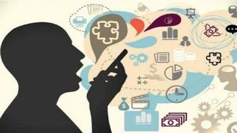 برلمانيون يطرحون سؤالًا لحماية الأطفال من السوشيال ميديا تحت سن 16