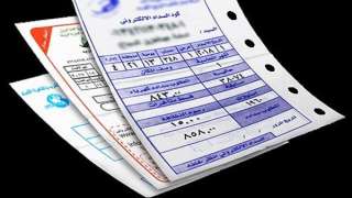 سعر الكهرباء ثابت عند 68 قرشًا للكيلو.. خبر سار للمواطنين بعد شائعة الزيادة